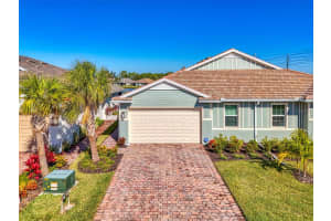 387 IBIZA LOOP, VENICE, FL 34292 - MLS#MFRN6141519