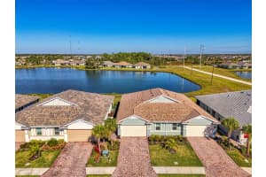 387 IBIZA LOOP, VENICE, FL 34292 - MLS#MFRN6141519