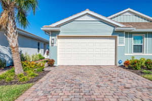387 IBIZA LOOP, VENICE, FL 34292 - MLS#MFRN6141519