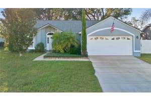 330 ROBBINS REST CIRCLE, DAVENPORT, FL 33896 - MLS#MFRN6141522