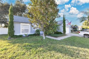 330 ROBBINS REST CIRCLE, DAVENPORT, FL 33896 - MLS#MFRN6141522