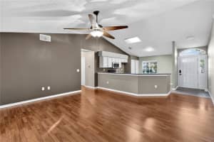 330 ROBBINS REST CIRCLE, DAVENPORT, FL 33896 - MLS#MFRN6141522