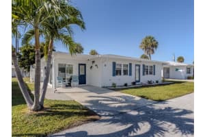 1977 BEACH ROAD, ENGLEWOOD, FL 34223 - MLS#MFRN6141523