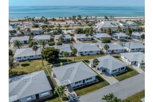 1977 BEACH ROAD, ENGLEWOOD, FL 34223 - MLS#MFRN6141523