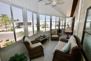 701 GREEN CIRCLE, VENICE, FL 34285 - MLS#MFRN6141524