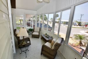 701 GREEN CIRCLE, VENICE, FL 34285 - MLS#MFRN6141524