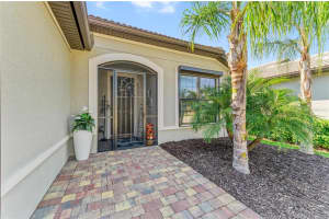 13219 BORREGO STREET, VENICE, FL 34293 - MLS#MFRN6141525