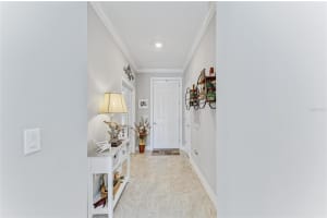 13219 BORREGO STREET, VENICE, FL 34293 - MLS#MFRN6141525