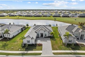 17341 SANDPEARL ROAD, VENICE, FL 34293 - MLS#MFRN6141527