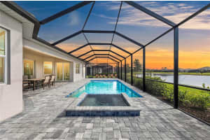 17341 SANDPEARL ROAD, VENICE, FL 34293 - MLS#MFRN6141527