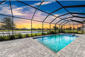 17341 SANDPEARL ROAD, VENICE, FL 34293 - MLS#MFRN6141527