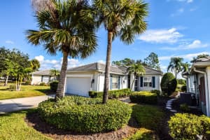 834 MONTROSE DRIVE, VENICE, FL 34293 - MLS#MFRN6141528