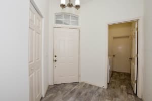 834 MONTROSE DRIVE, VENICE, FL 34293 - MLS#MFRN6141528