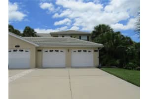 1669 MONARCH DRIVE, VENICE, FL 34293 - MLS#MFRN6141529