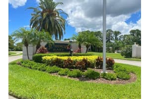 1669 MONARCH DRIVE, VENICE, FL 34293 - MLS#MFRN6141529