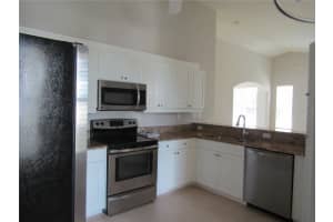 1669 MONARCH DRIVE, VENICE, FL 34293 - MLS#MFRN6141529