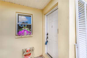 400 CERROMAR CIRCLE, VENICE, FL 34293 - MLS#MFRN6141530