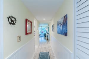 400 CERROMAR CIRCLE, VENICE, FL 34293 - MLS#MFRN6141530