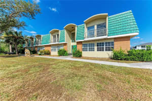 3586 CAPE HAZE DRIVE, ROTONDA WEST, FL 33947 - MLS#MFRN6141531