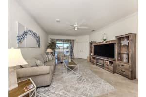 12515 FELICE DRIVE, VENICE, FL 34293 - MLS#MFRN6141532