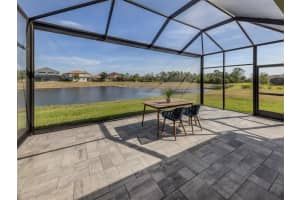 12515 FELICE DRIVE, VENICE, FL 34293 - MLS#MFRN6141532