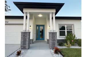 482 SUNSET ROAD, ROTONDA WEST, FL 33947 - MLS#MFRN6141533