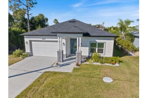 482 SUNSET ROAD, ROTONDA WEST, FL 33947 - MLS#MFRN6141533