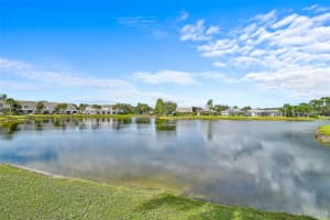 4711 SABAL KEY DRIVE, BRADENTON, FL 34203 - MLS#MFRN6141534