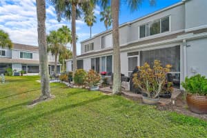 4711 SABAL KEY DRIVE, BRADENTON, FL 34203 - MLS#MFRN6141534