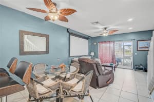 4711 SABAL KEY DRIVE, BRADENTON, FL 34203 - MLS#MFRN6141534