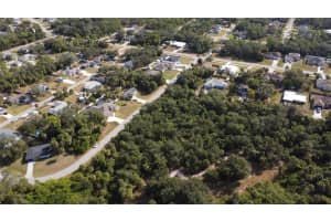 ALFA TER, NORTH PORT, FL 34286 - MLS#MFRN6141535