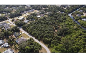 ALFA TER, NORTH PORT, FL 34286 - MLS#MFRN6141535