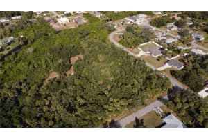 ALFA TER, NORTH PORT, FL 34286 - MLS#MFRN6141535