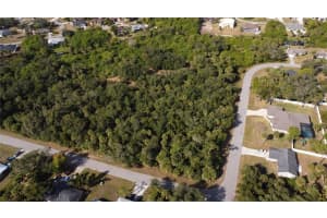 ALFA TER, NORTH PORT, FL 34286 - MLS#MFRN6141535