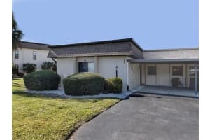 1718 Lakeside Dr #1714-a, VENICE 1718 Lakeside Dr #1714-a, VENICE