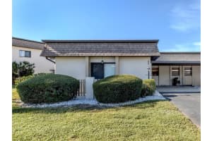 1718 LAKESIDE DRIVE, VENICE, FL 34293 - MLS#MFRN6141537