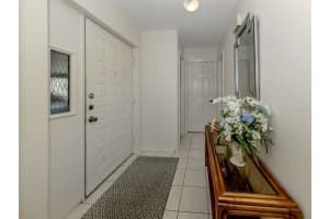 1718 LAKESIDE DRIVE, VENICE, FL 34293 - MLS#MFRN6141537