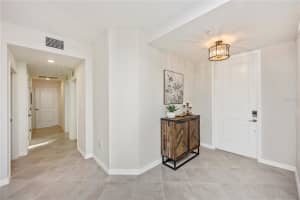 17715 BORACAY COURT, VENICE, FL 34293 - MLS#MFRN6141539