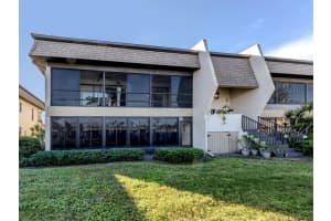 1737 BONITAS CIRCLE, VENICE, FL 34293 - MLS#MFRN6141540