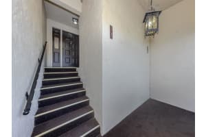 1737 BONITAS CIRCLE, VENICE, FL 34293 - MLS#MFRN6141540