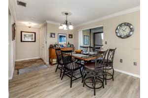 1737 BONITAS CIRCLE, VENICE, FL 34293 - MLS#MFRN6141540