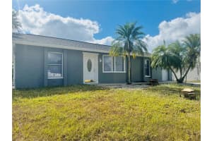 3475 PRICE BOULEVARD, NORTH PORT, FL 34286 - MLS#MFRN6141542