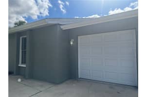 3475 PRICE BOULEVARD, NORTH PORT, FL 34286 - MLS#MFRN6141542