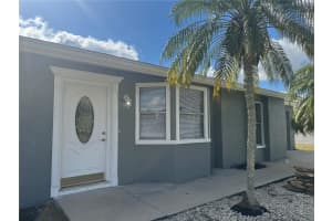 3475 PRICE BOULEVARD, NORTH PORT, FL 34286 - MLS#MFRN6141542