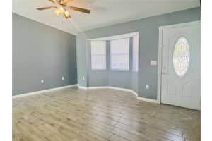 3475 PRICE BOULEVARD, NORTH PORT, FL 34286 - MLS#MFRN6141542