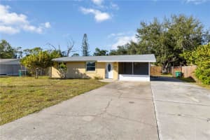 2038 PENNSYLVANIA AVENUE, ENGLEWOOD, FL 34224 - MLS#MFRN6141543