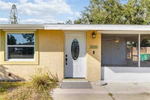2038 PENNSYLVANIA AVENUE, ENGLEWOOD, FL 34224 - MLS#MFRN6141543