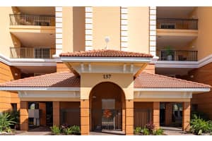 157 TAMPA AVENUE, VENICE, FL 34285 - MLS#MFRN6141545