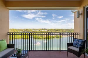 157 TAMPA AVENUE, VENICE, FL 34285 - MLS#MFRN6141545