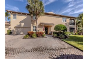 114 BELLA VISTA TERRACE, NORTH VENICE, FL 34275 - MLS#MFRN6141546